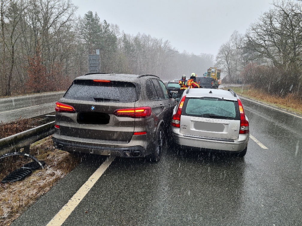 20250213_124431_resized_1 bearbeitet.jpg